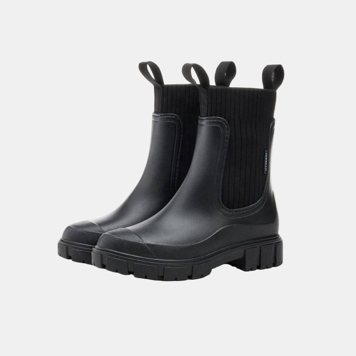 Nova™ | Stylish Waterproof Winter Boots