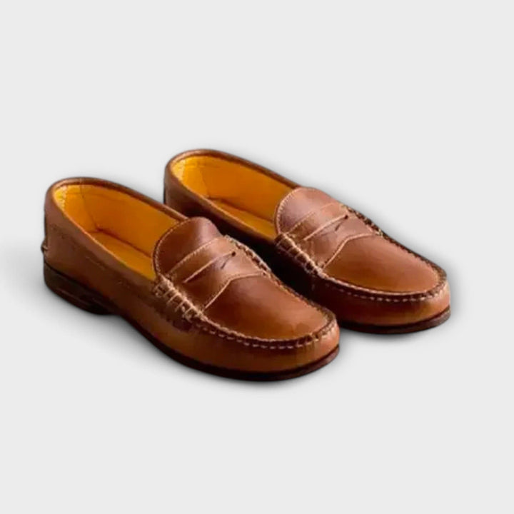 Nora™ | Classic Everyday Women’s Loafers