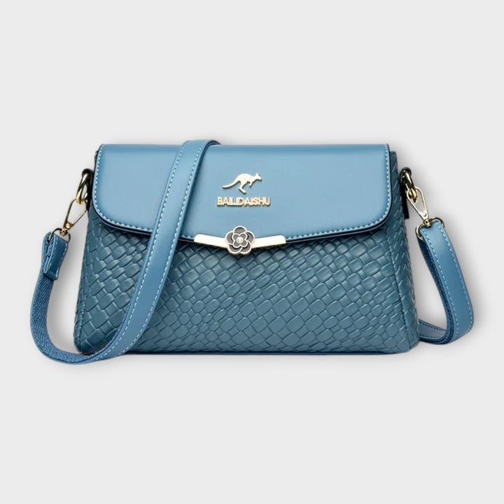 Mila - Luxurious Shoulder Bag